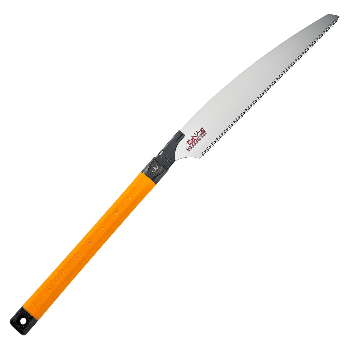 cfca4a171b666bc6da8c5933e548c53d