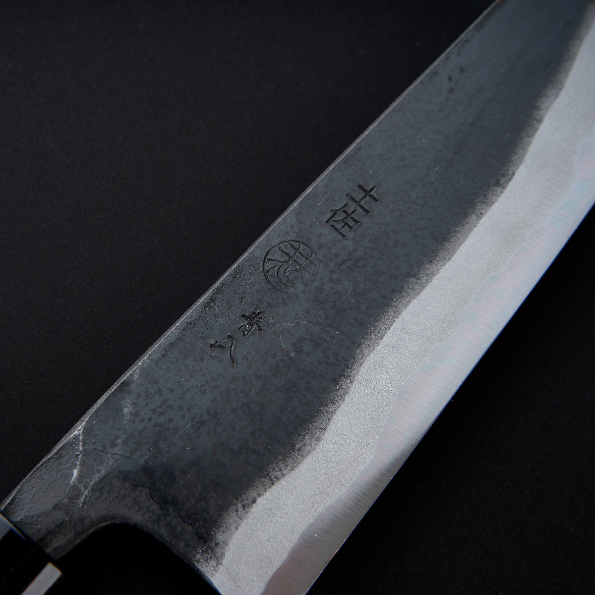 72f0d7217ea742ac386fd7e12b86cb02