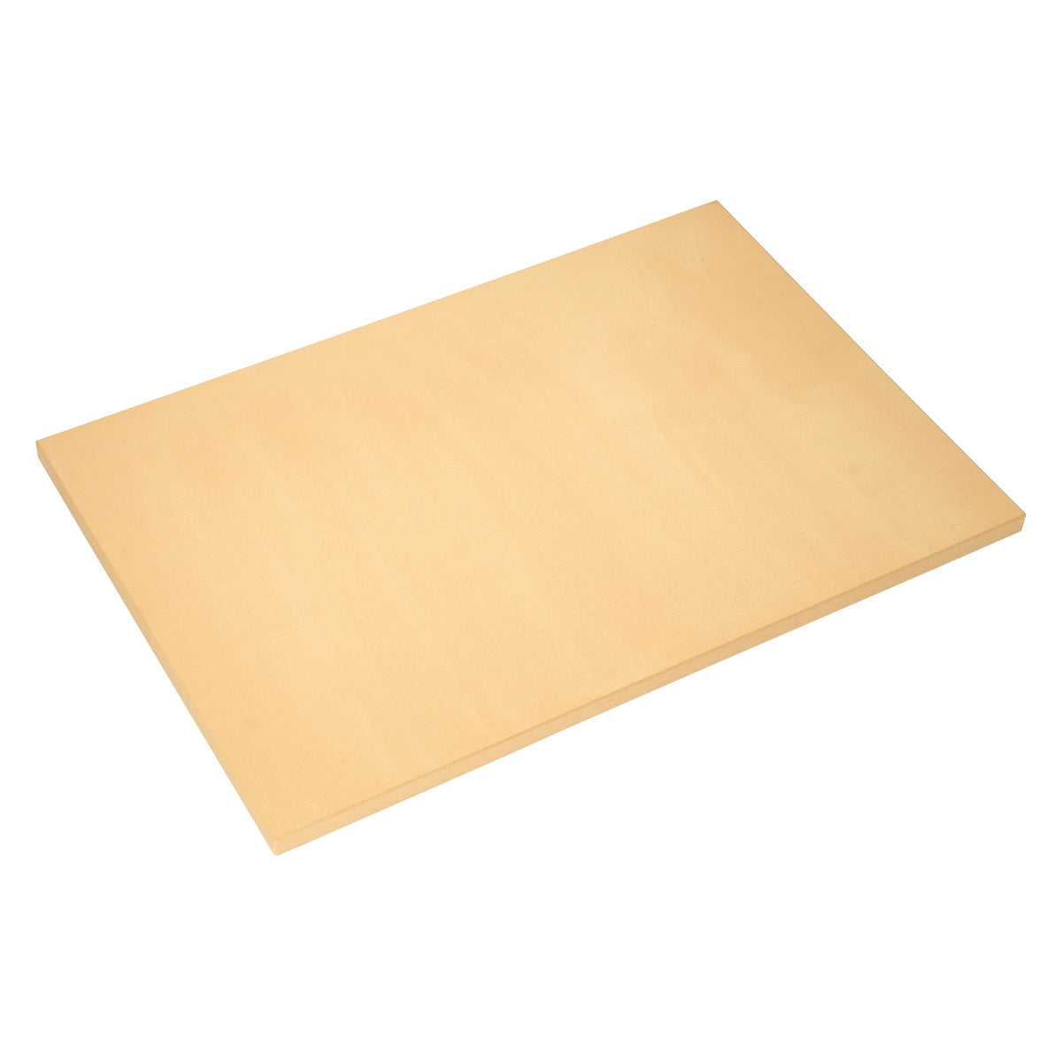 dd1957fcb82a1eb57fcf789e8e2920c8