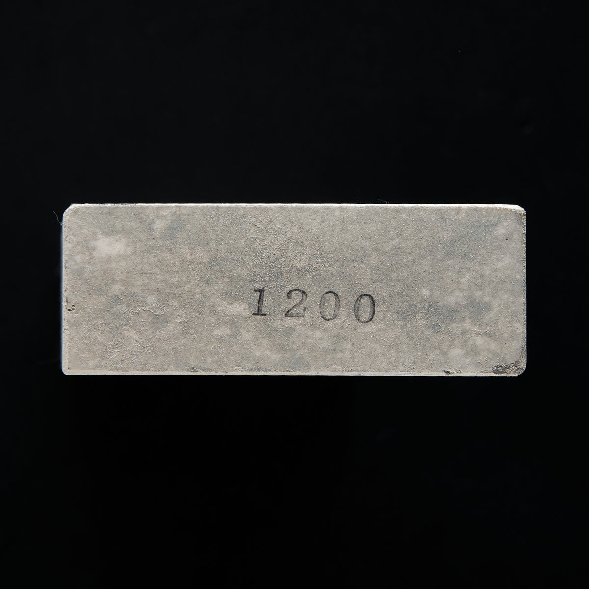 3fb6b23279fcbcd9bca783fa91046024