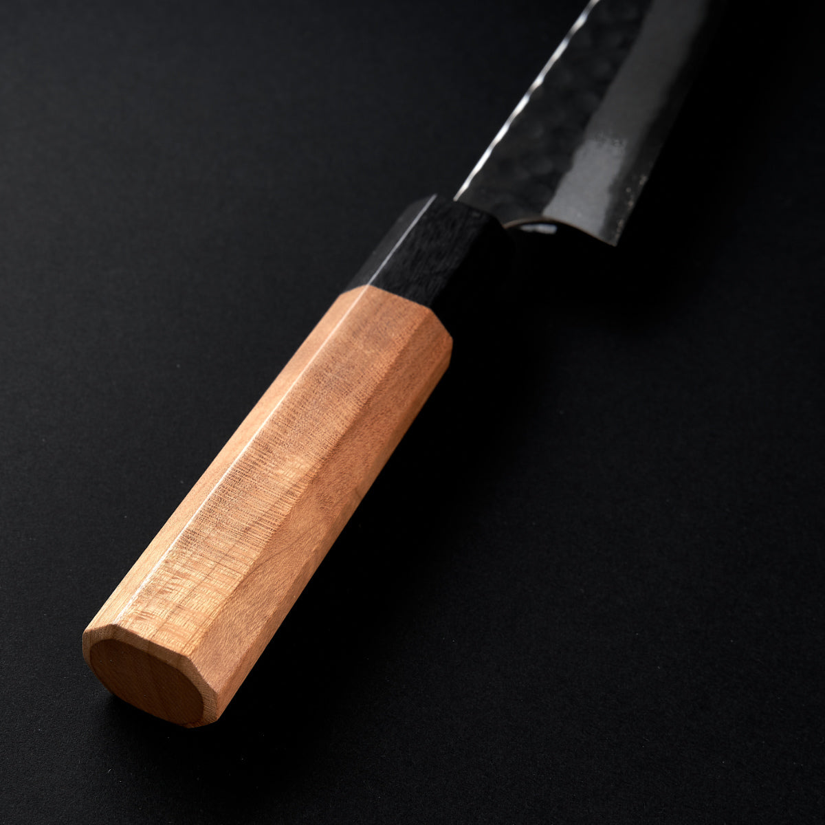 c598cc86987847c5dea7335a5b87d036