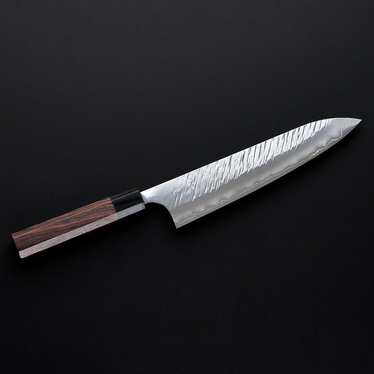 9600b0a4419409d148a02c8a8adb00ad