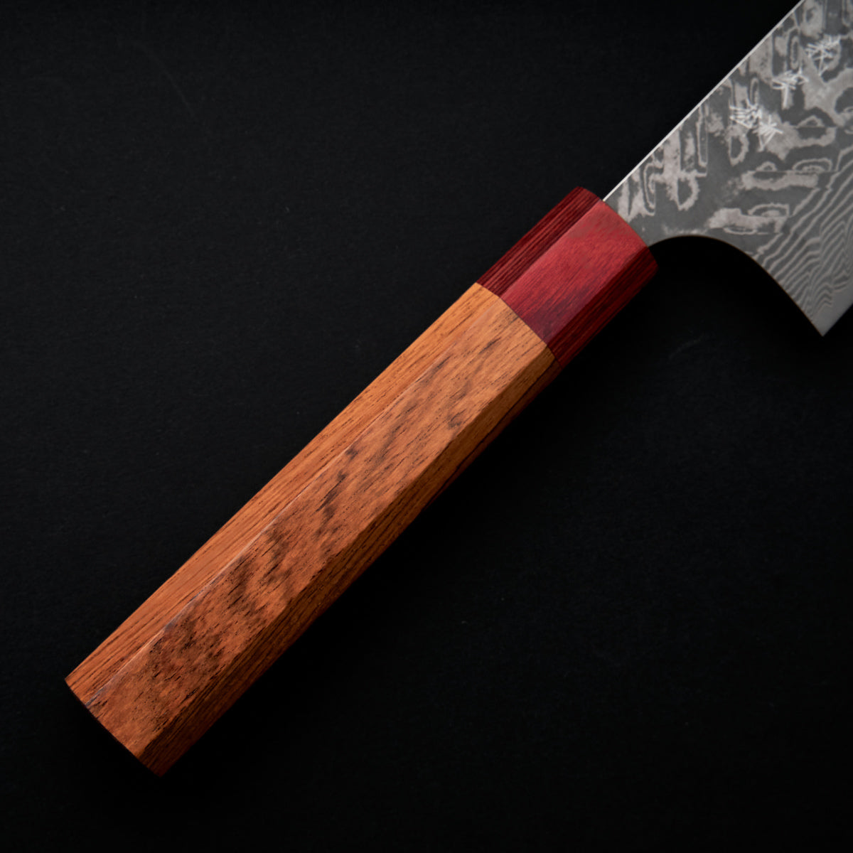 4004284b0617b58991b91df4f76bbd65