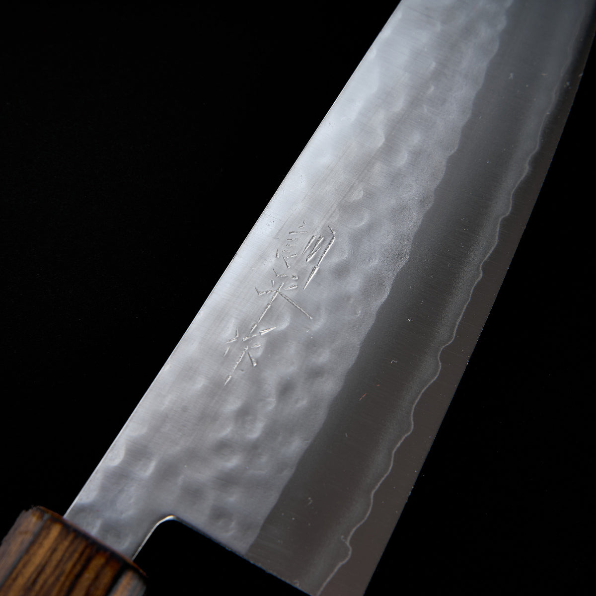 43dbb3d26a5a4c66a446cfcf4665727d