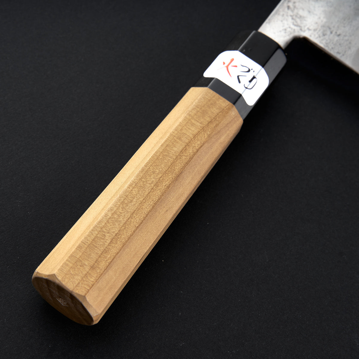 9c5ae95a4786906b8c30457c6e3ab1c9