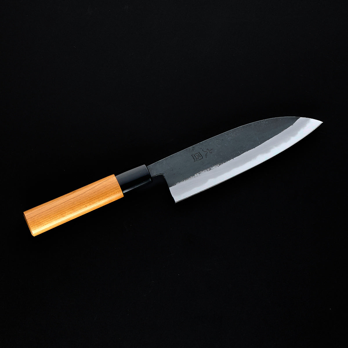 35dd6d473160ed4189bd615cd39f0511