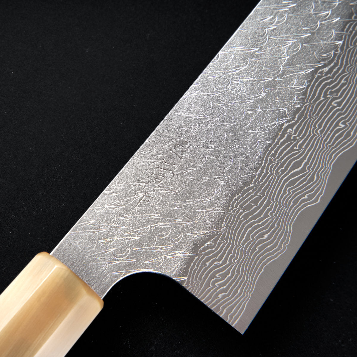 c75381625f77b9e705e67873e4041c0a