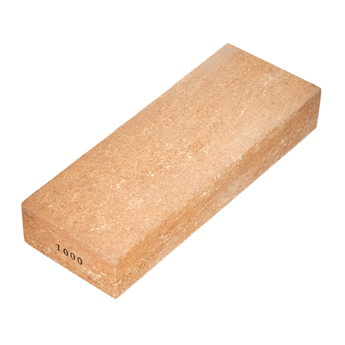 e158fac318b9ce563a2ea2a55aebc223