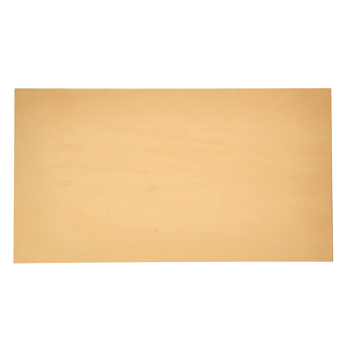 6e2f20ae9ac626aa396a9a69f8b947d4