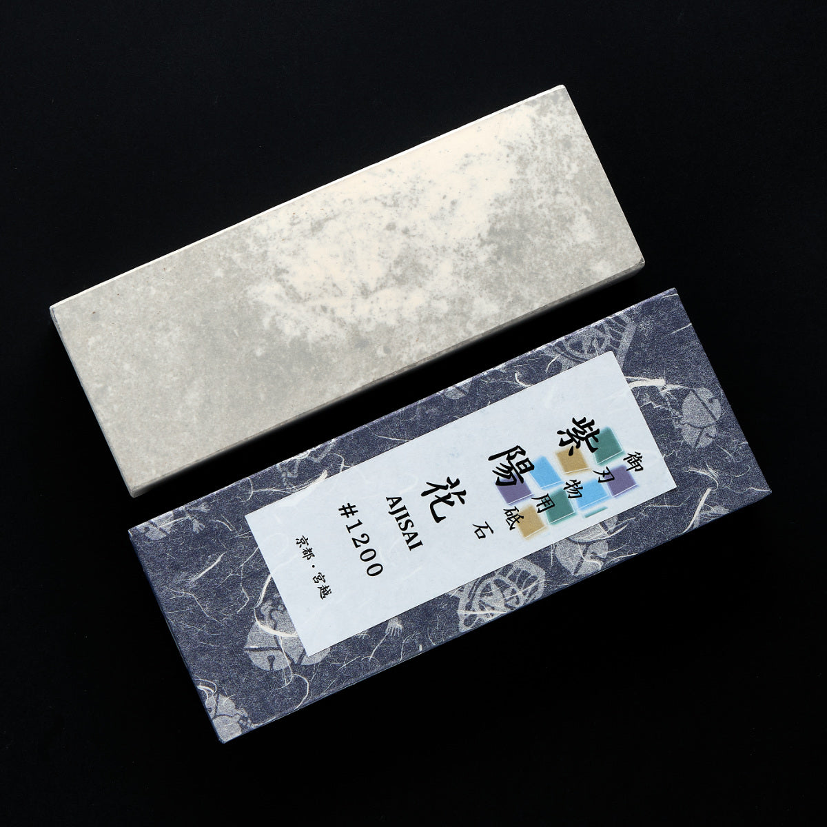 d7222e930e6d300aeb05b1ba7a9147a6