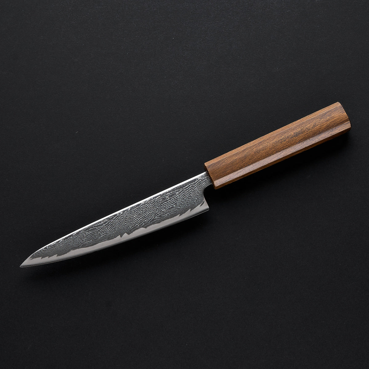 d44baaab95421d7f13c31bc8a9e282f6