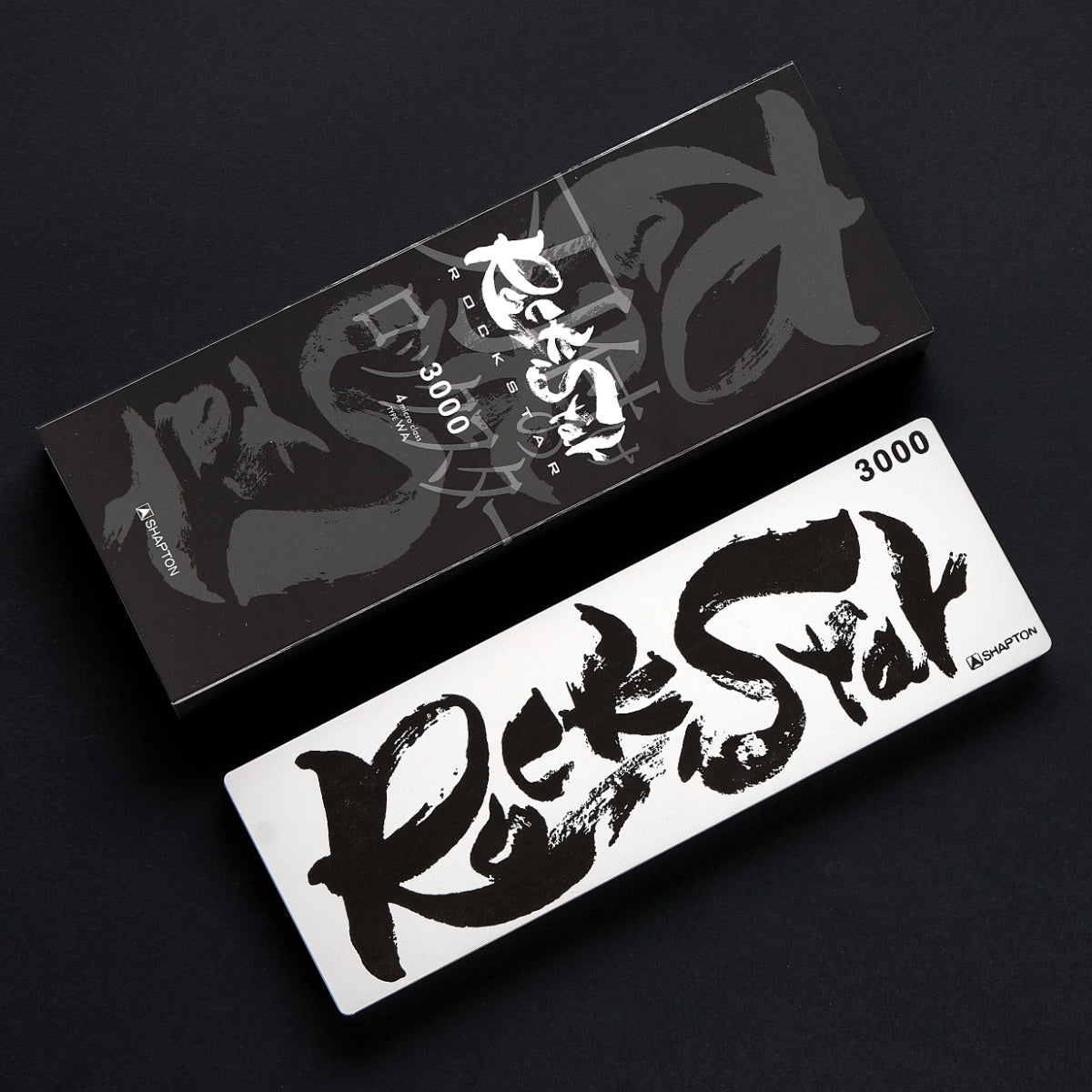 f7b069530032237307a2677d0dcf2abf