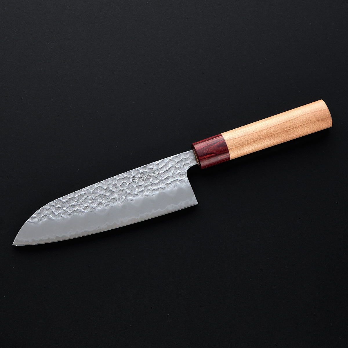 51b4d553a17a7d163a833b962f6e03bf