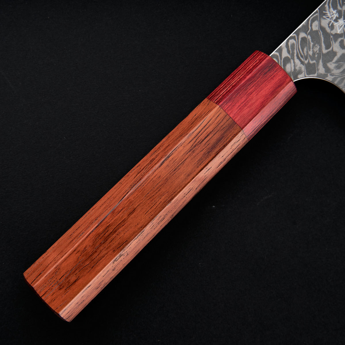 4655c9215bb80193767a5e9f0e6a1721