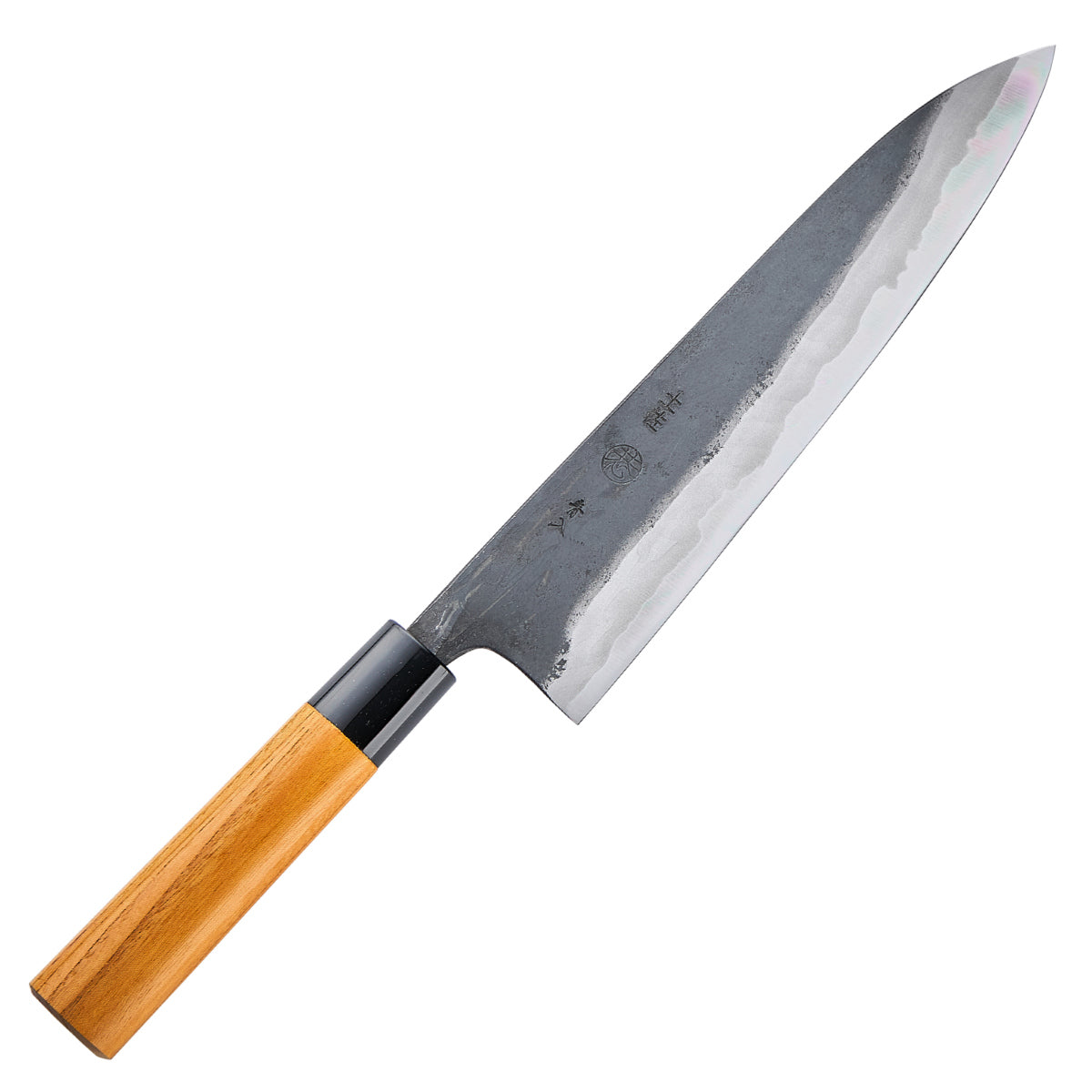 2273a75a88f15ce69c159ec0ad9478ab