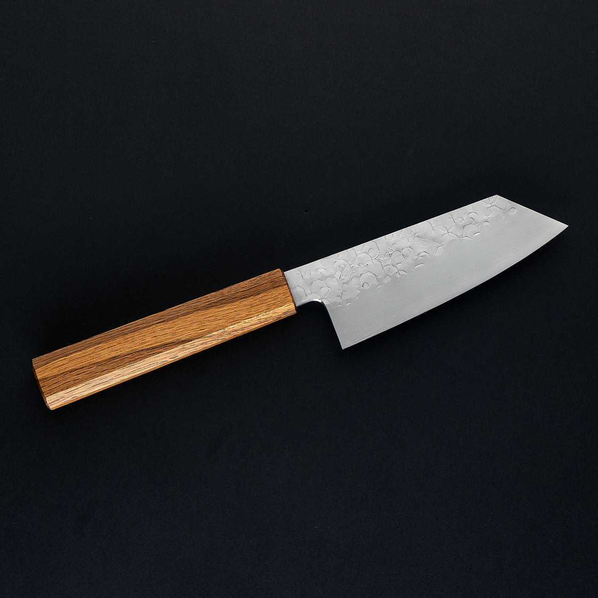 77d116f95d9173da553d1a29005a6208