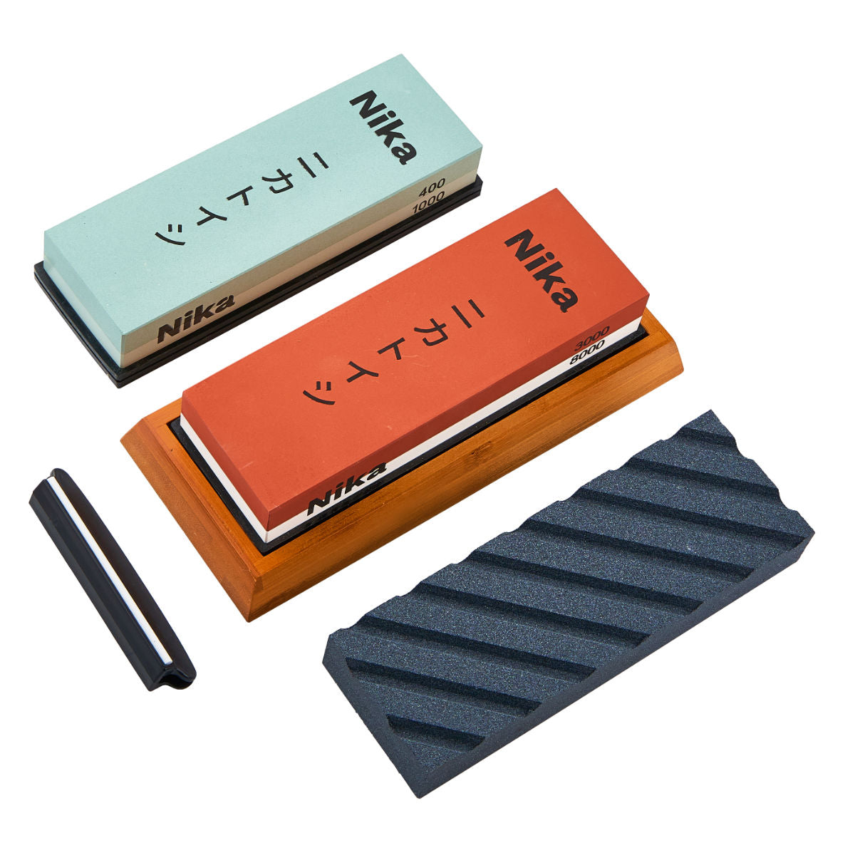 fda6d74a473a7d26d038396b5574f171