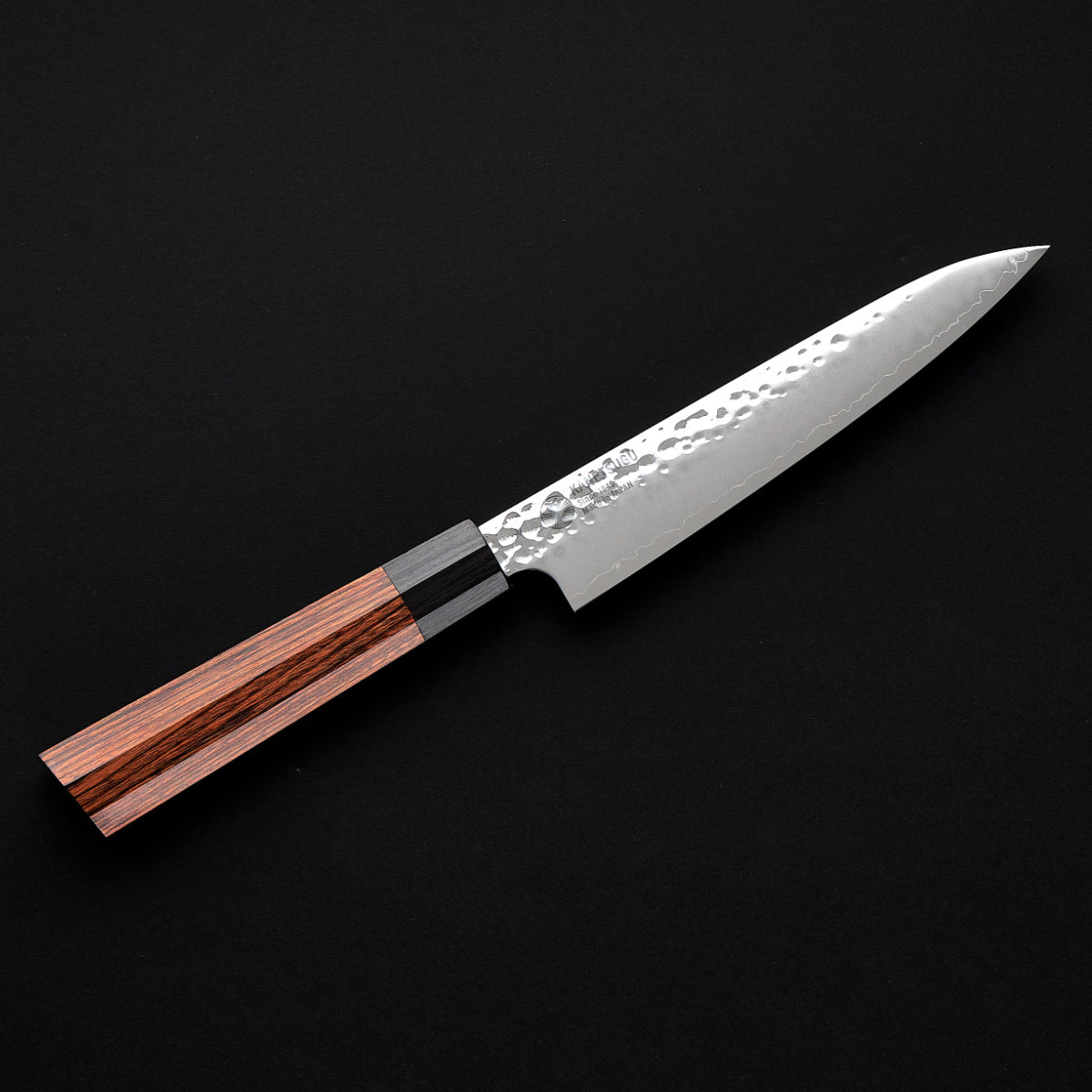 0957bd7f0c622883c6e6b97b56a47f0e