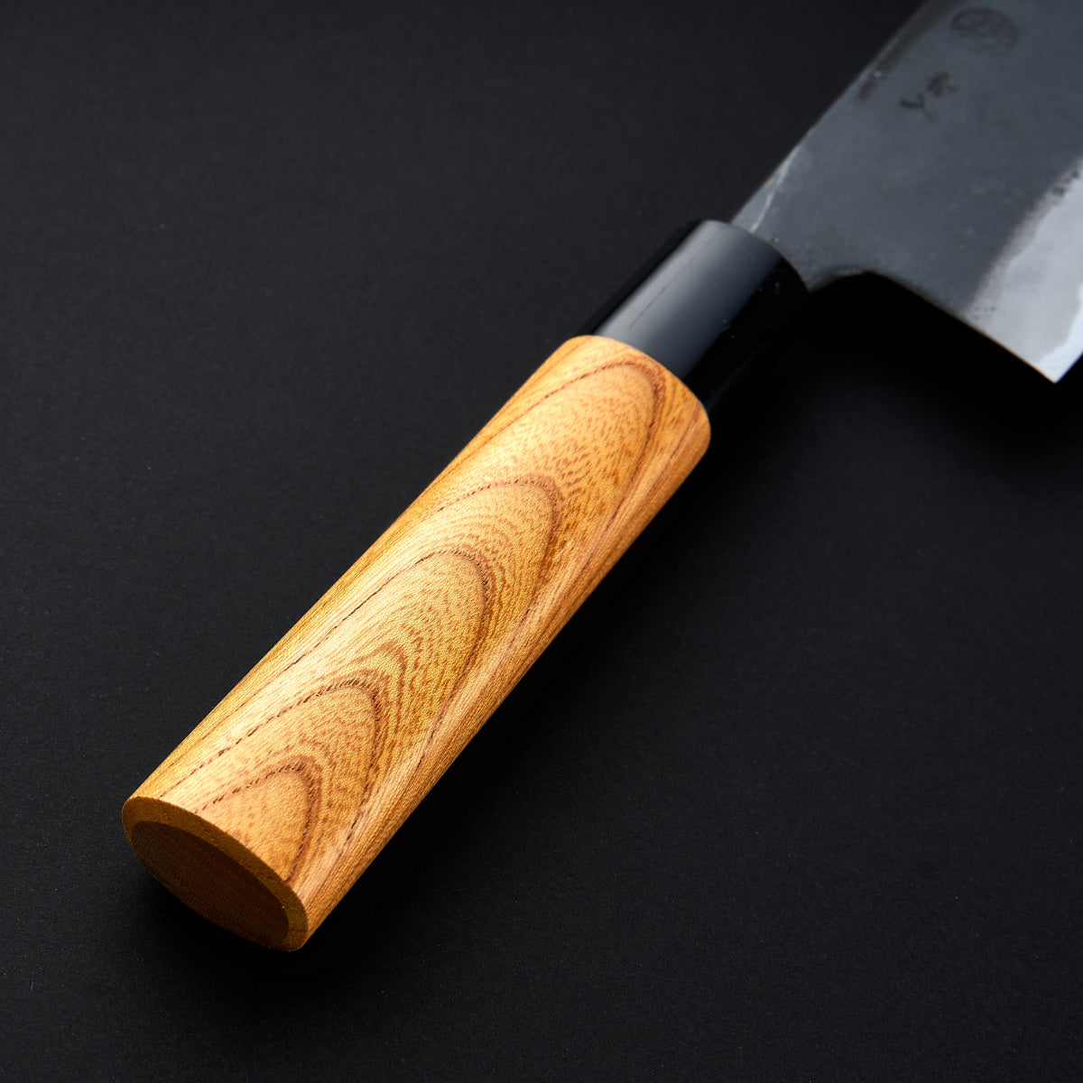 2b15e9fc532a3c030e7aa46d6e8f81ad