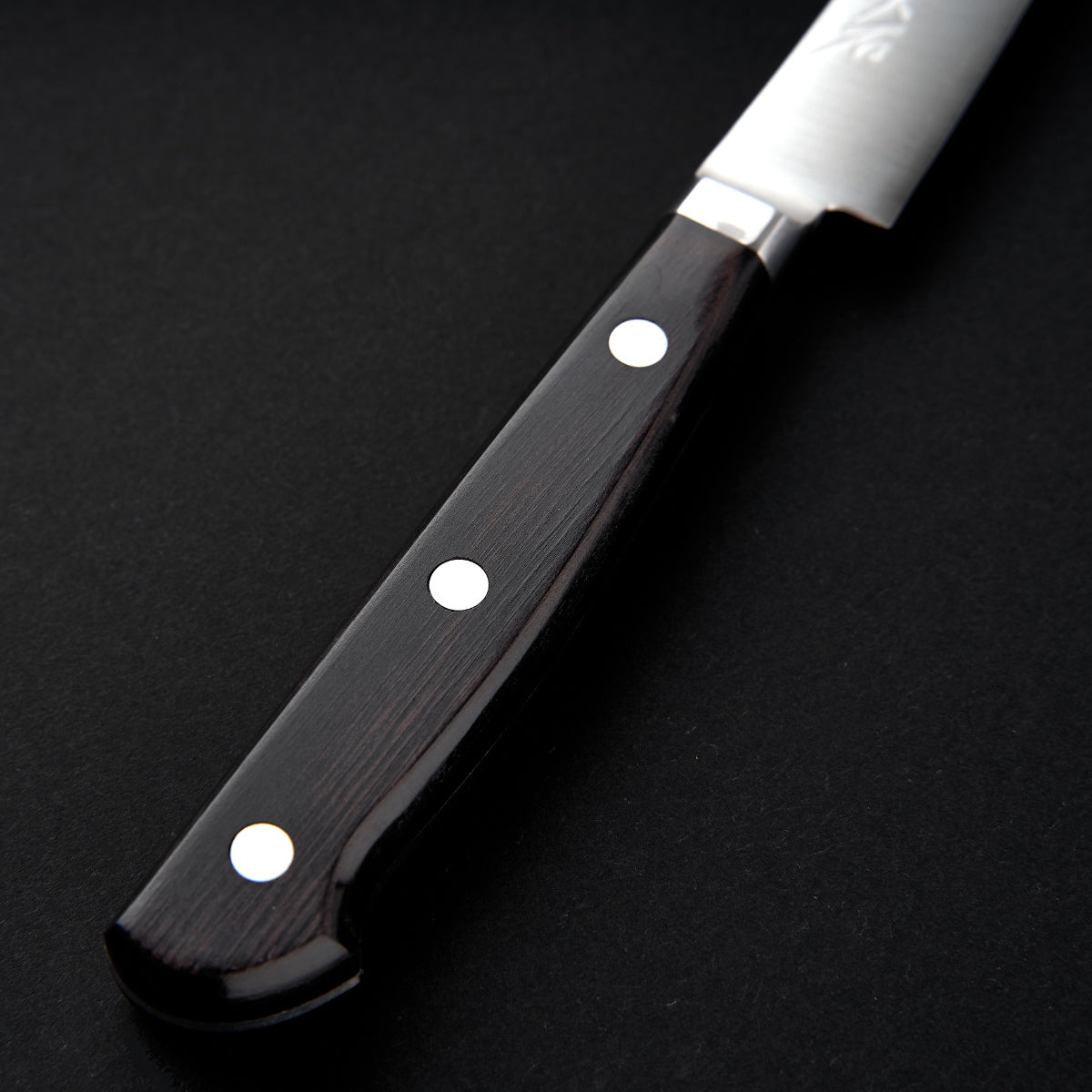 a1583ea2f93430eae5d3237853aa97e0