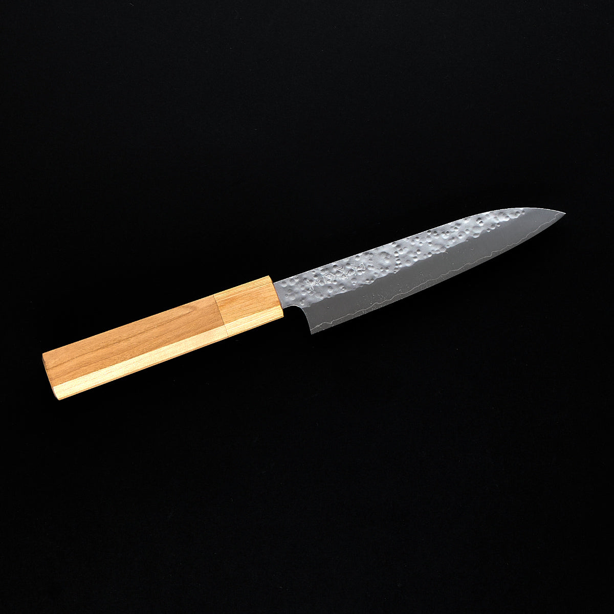 13b8a116787c8794cbce781d7ab869eb