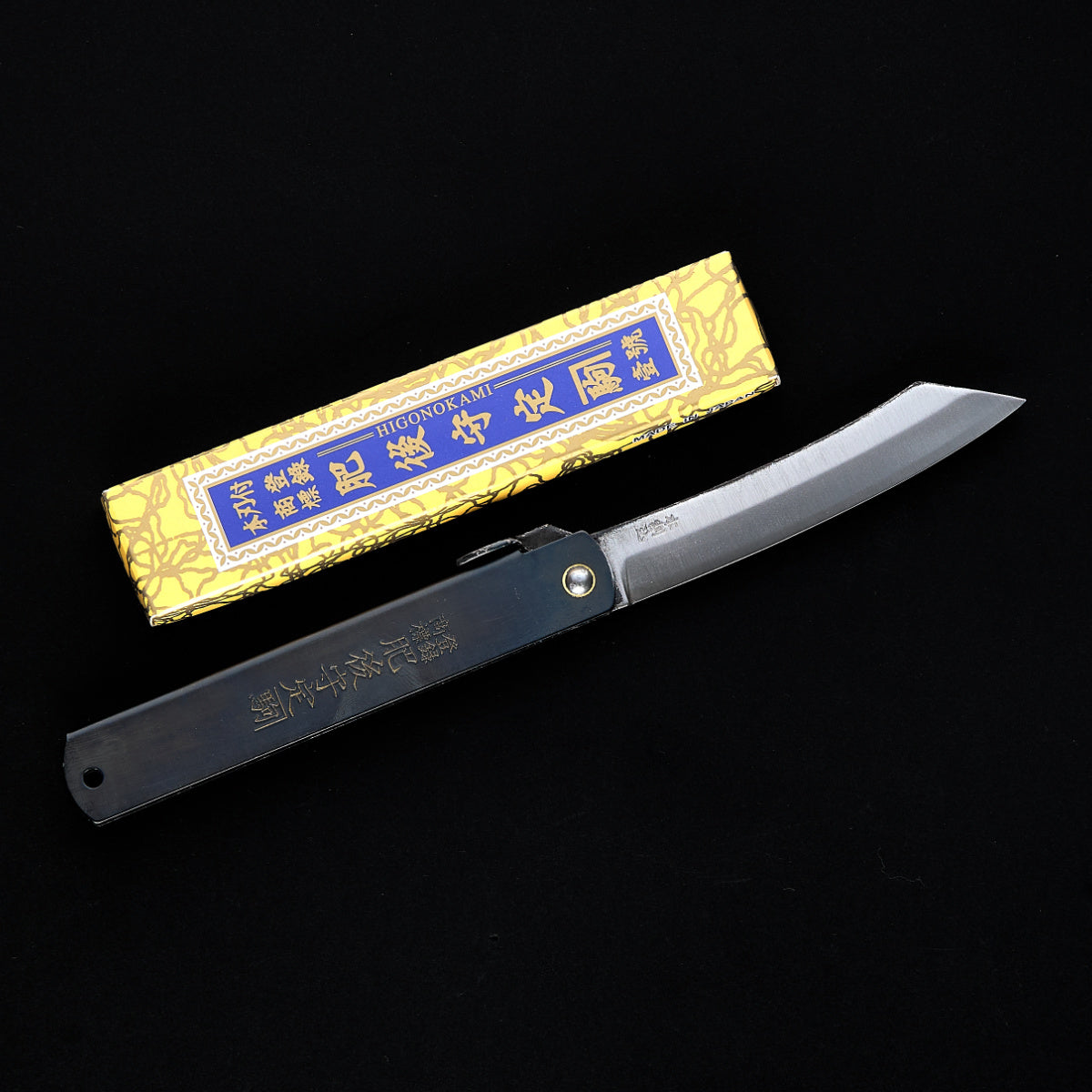 4cf7e4bffe0edc47ef917edcdabd914c