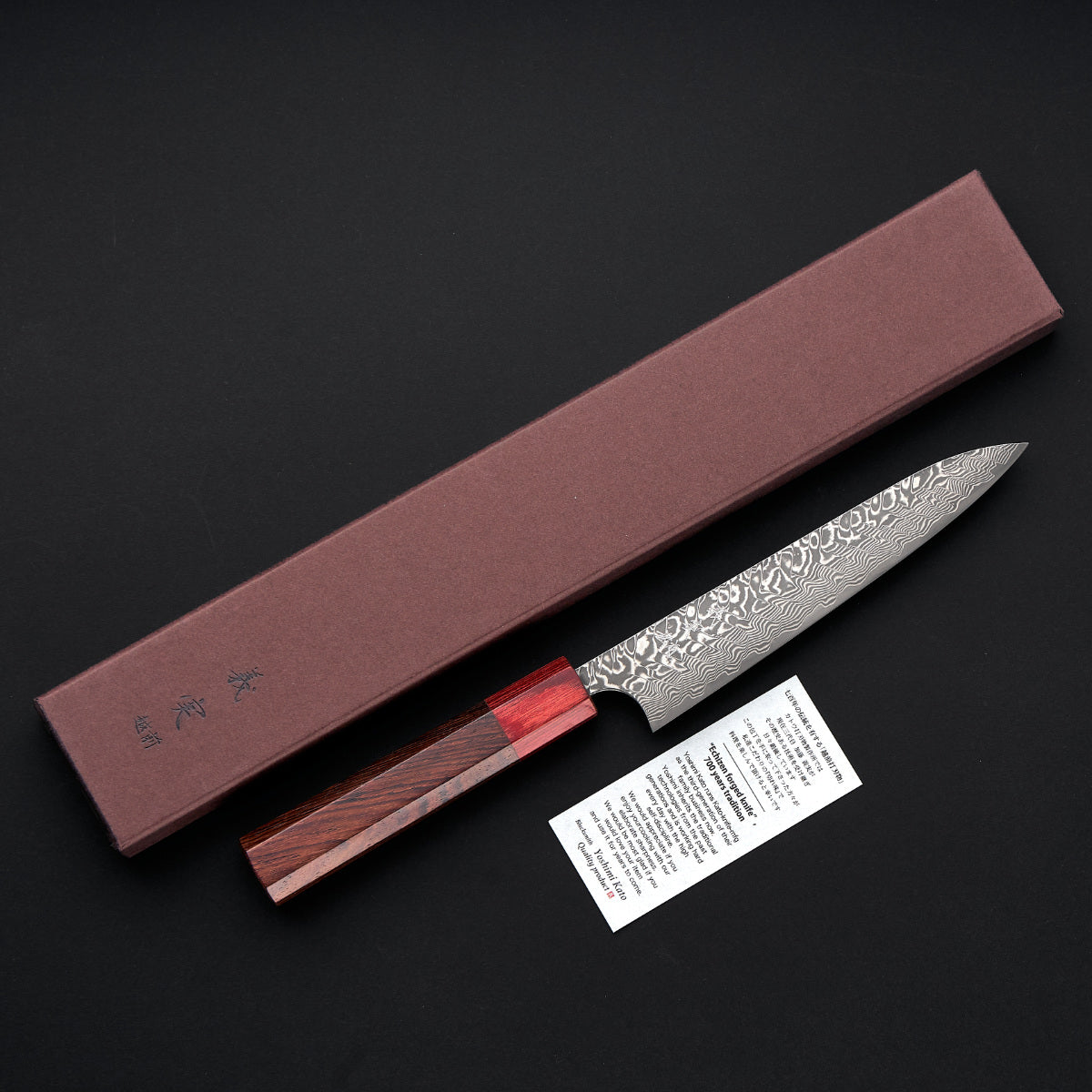 912bb417da54c365b26c83aa7ca08998