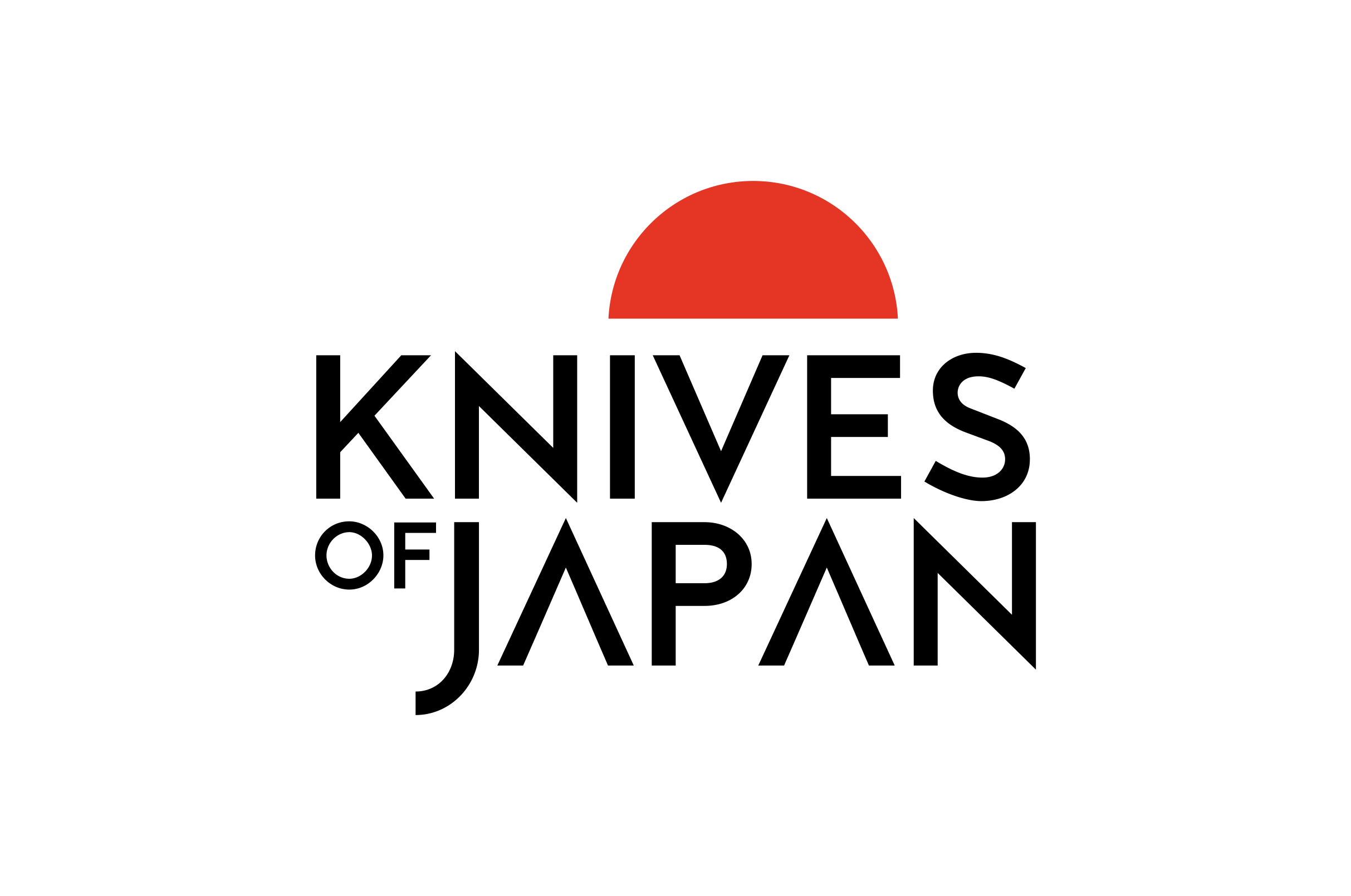 knivesofjapan.com logo