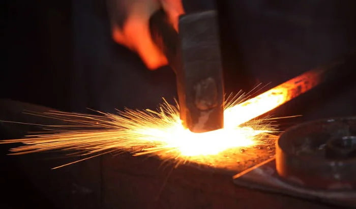 Japanese Kitchen Knife Steel: A Guide to Steel Types