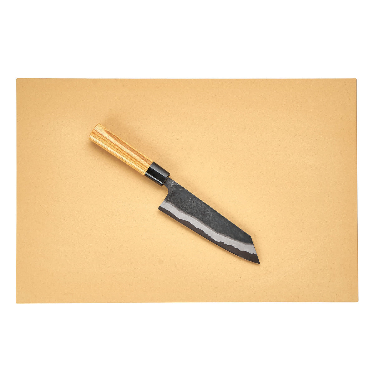 eea3b4788a535a7e1375e34a62eda9d2