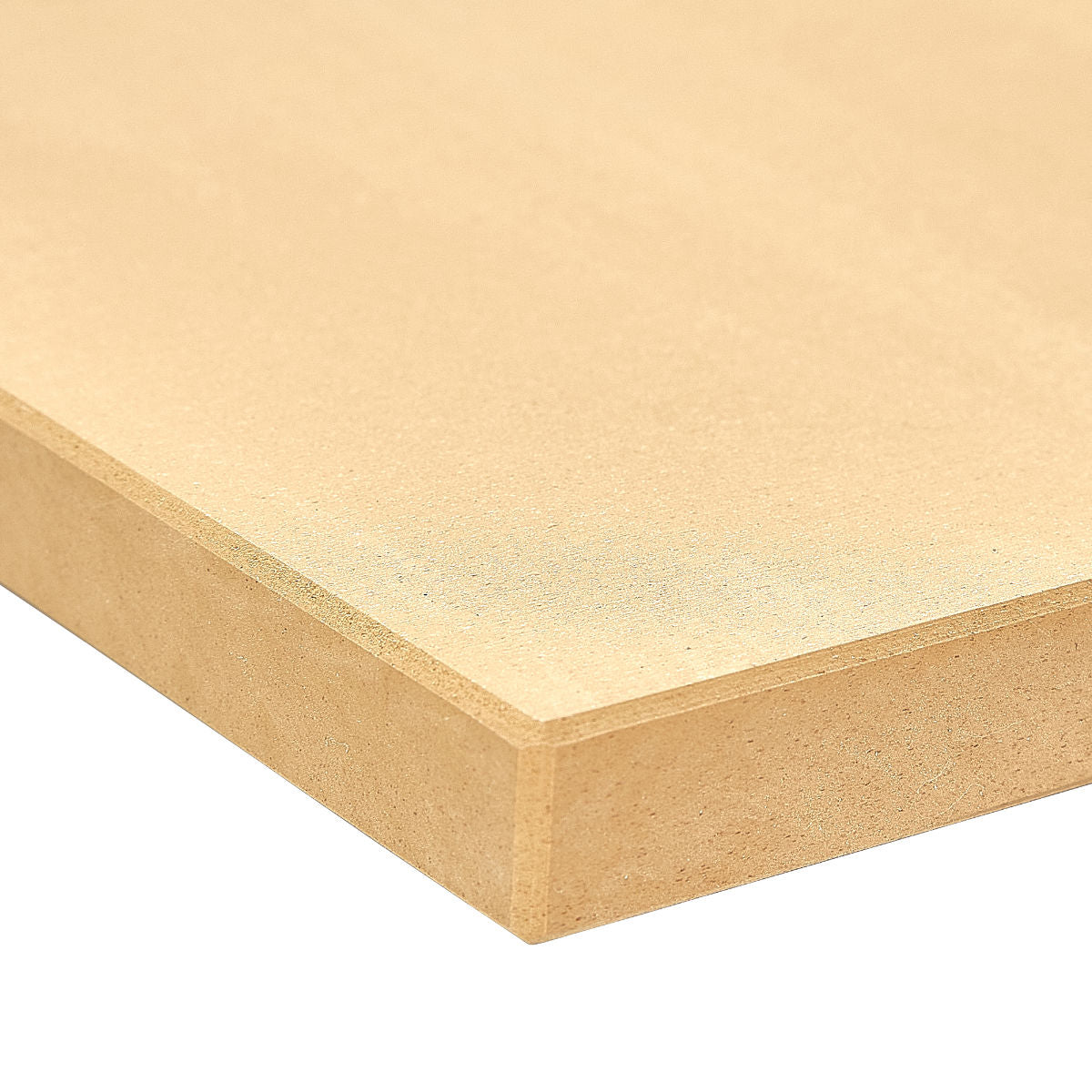 7d0fc2e444e1a53e8deda770d9fee907