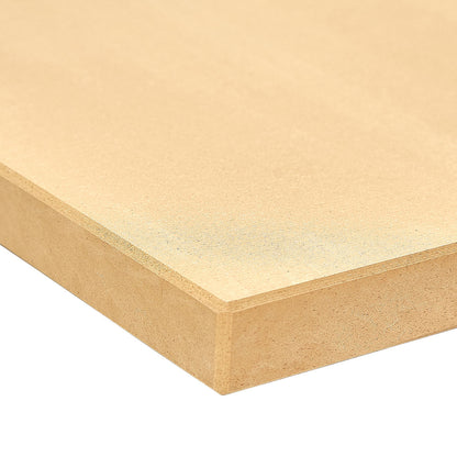 7d0fc2e444e1a53e8deda770d9fee907