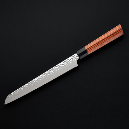 b0d037142948f5bc42bc1c2d4b881610