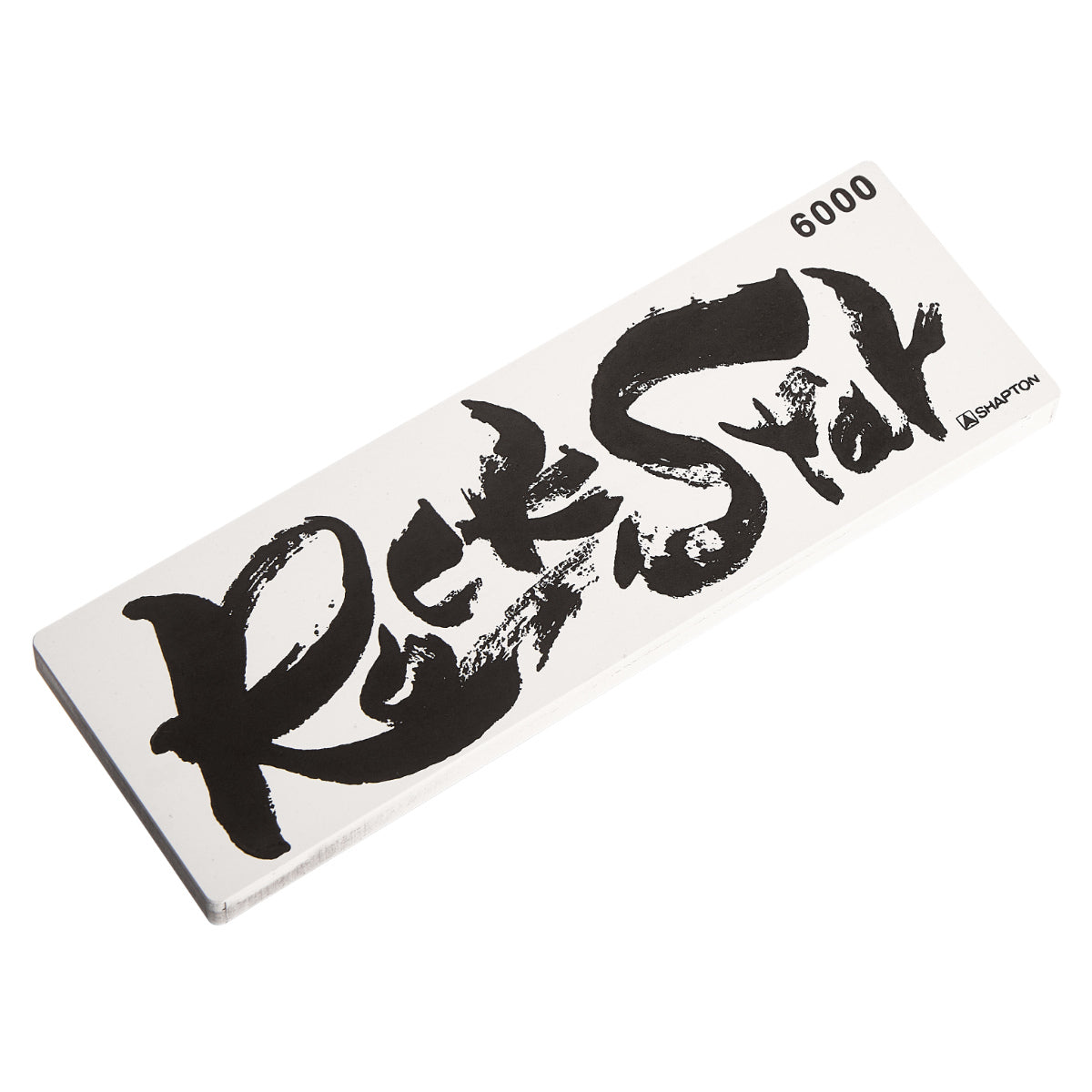 0d73182ec6085052bf49cbd9b28c8e0d