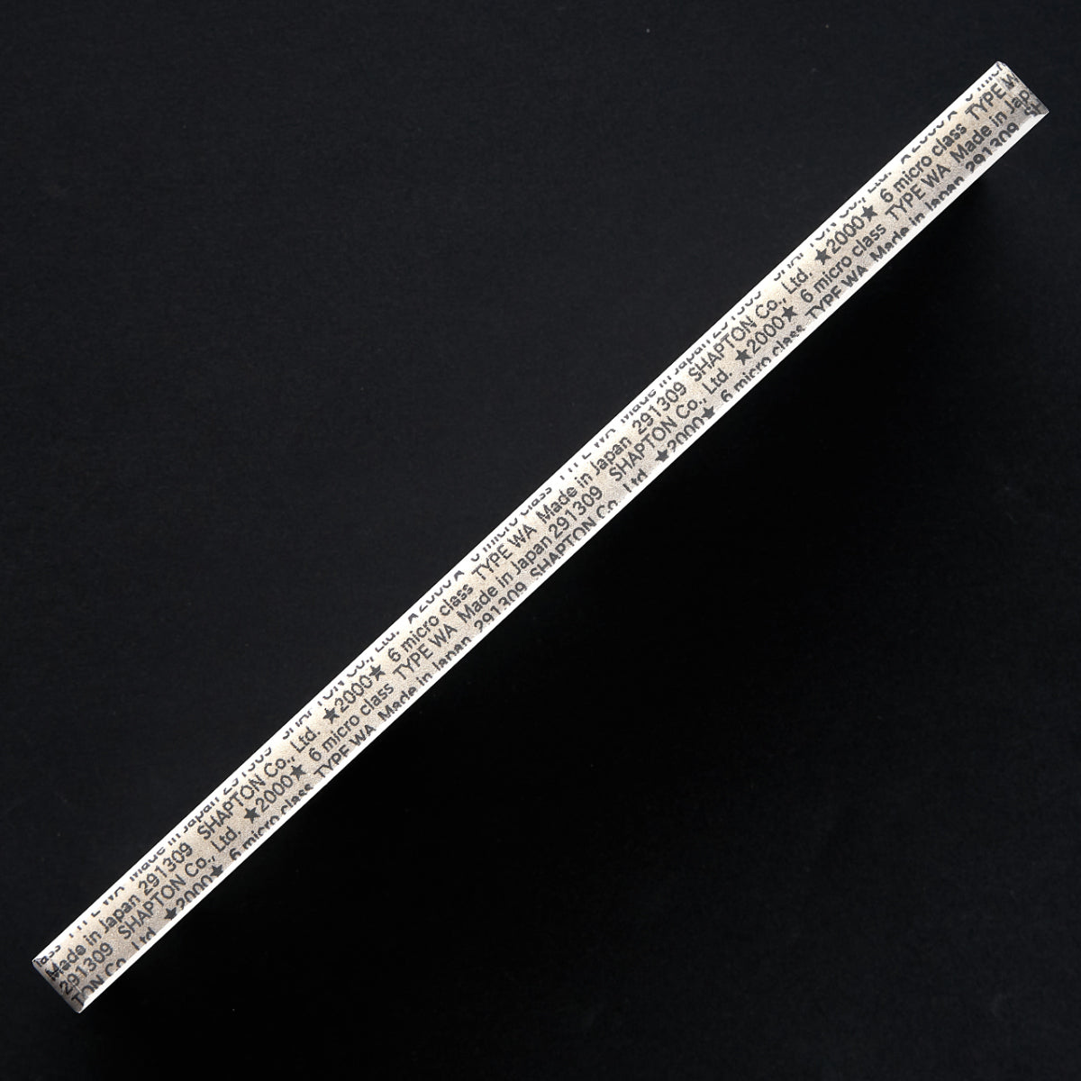 30d56eb3b719e9418ba97135e59461cc