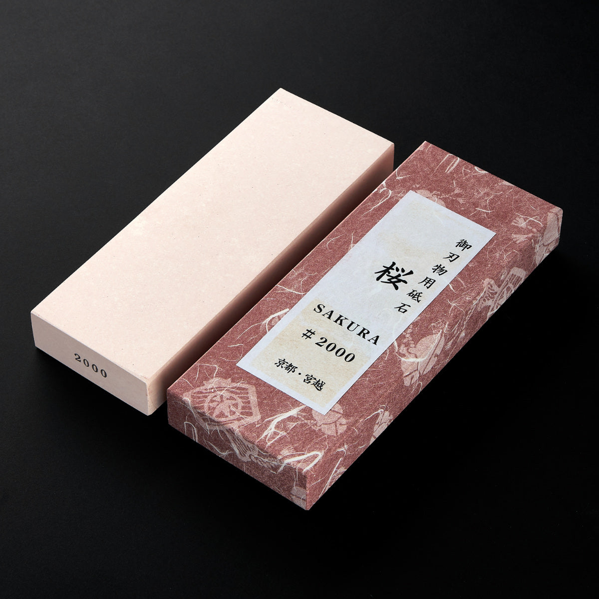 60603ee6987264ff0cd3d9ba41ac6d13