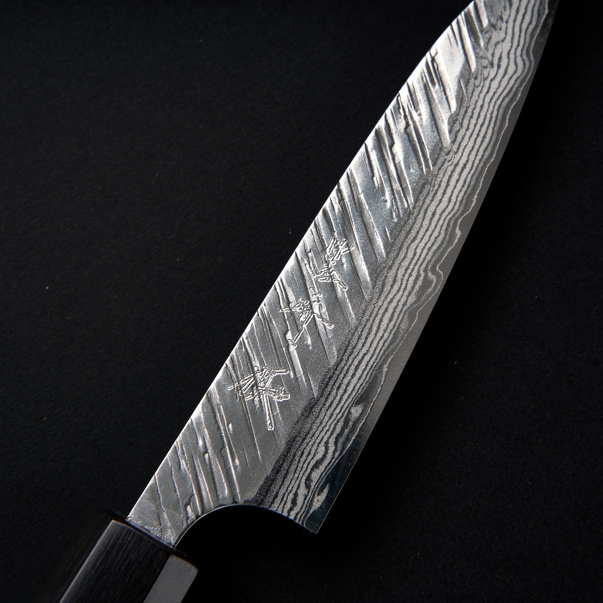 d60ee7d4b4dc77b5c076272a3a55d2d8