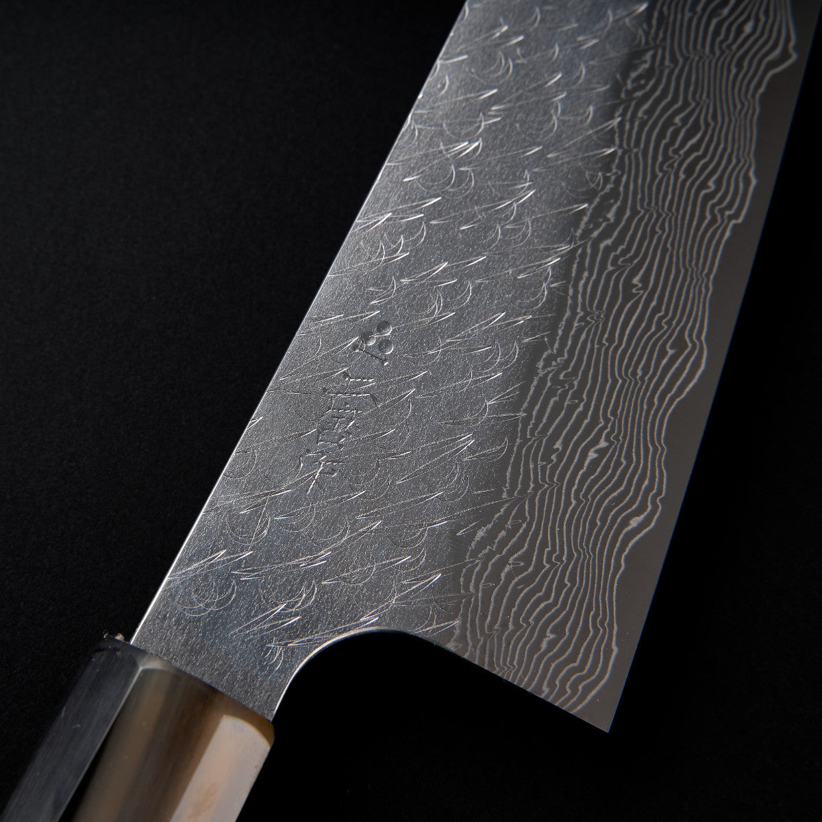 7f036de4b2e4eeb9346ba23fa751112c