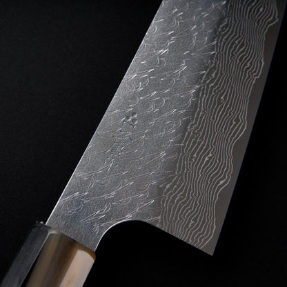 7f036de4b2e4eeb9346ba23fa751112c