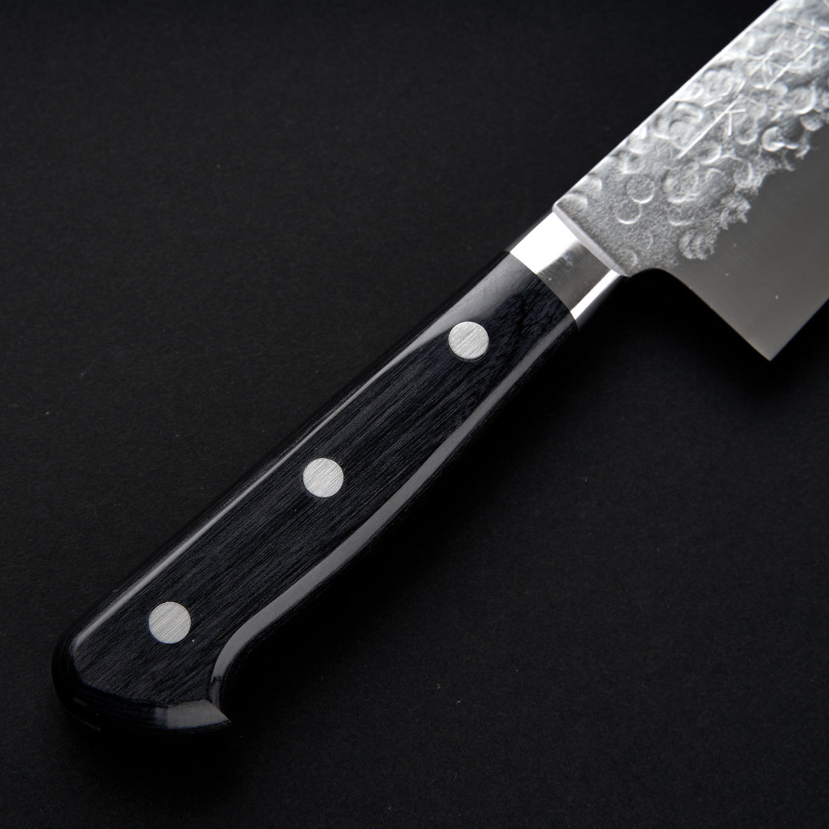 676be7fc2206938805f0a5186ba6e1d4