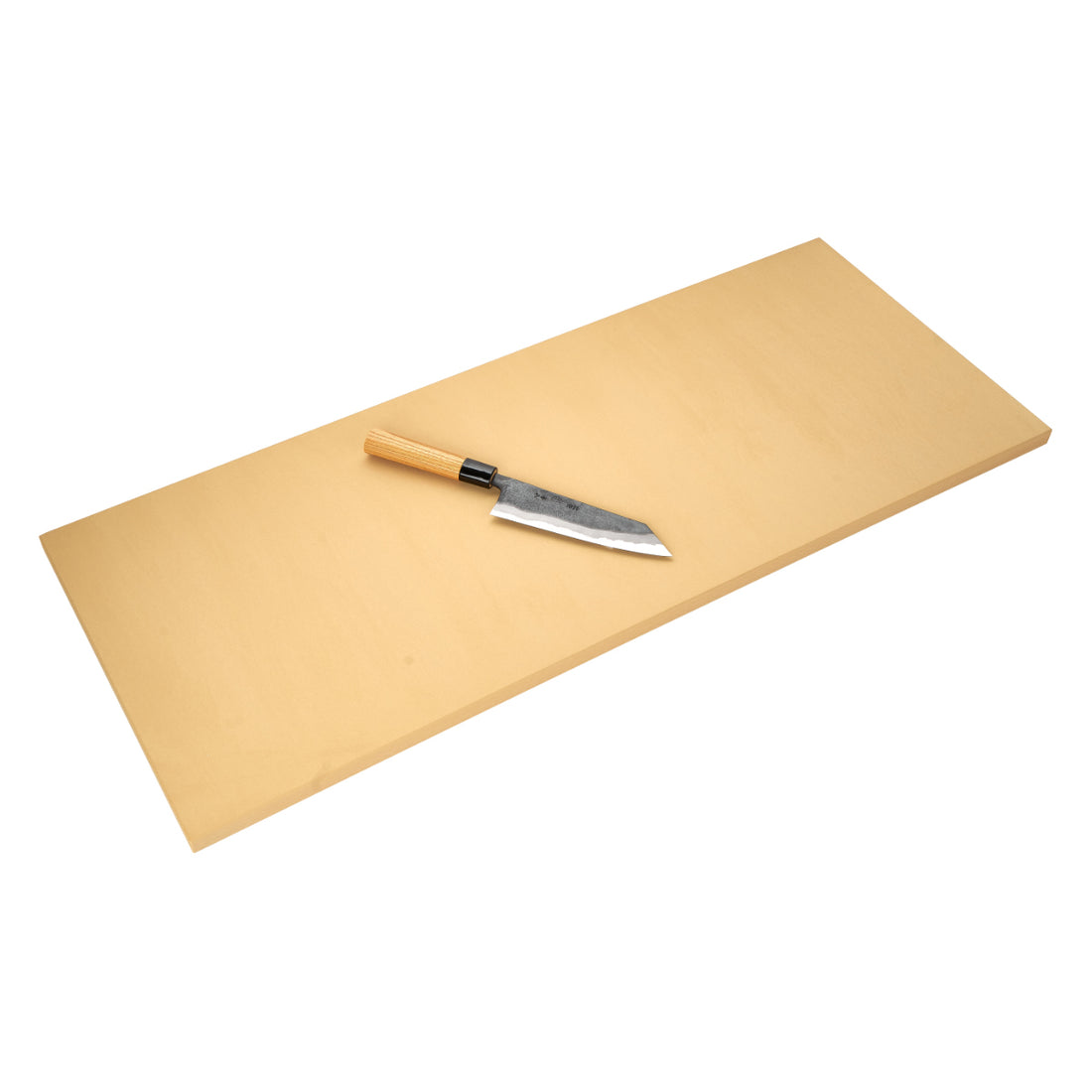 f1bdc303590f915942f1347a2e413eb6