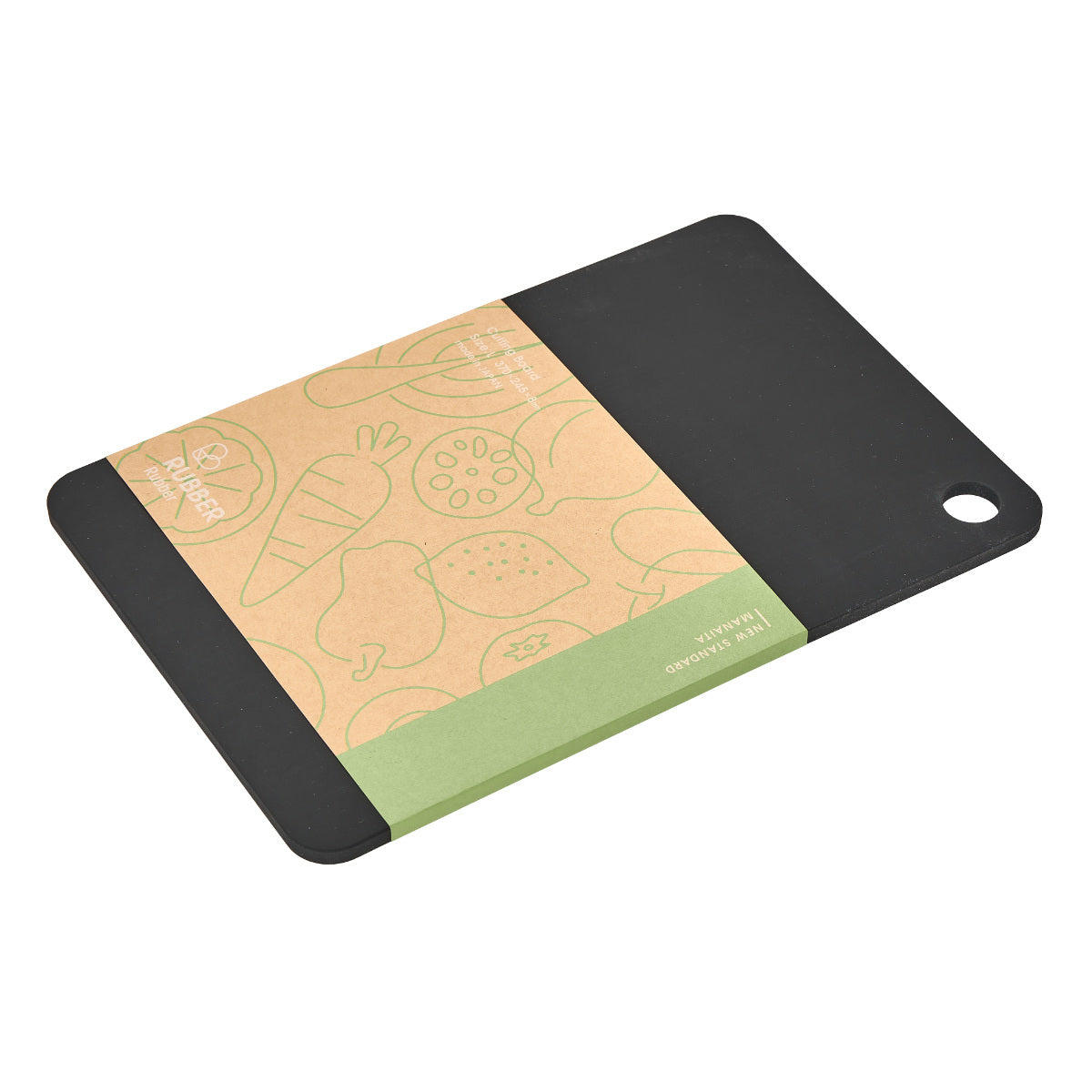 49dacb4e297af405d5a1f4de695f5ed6