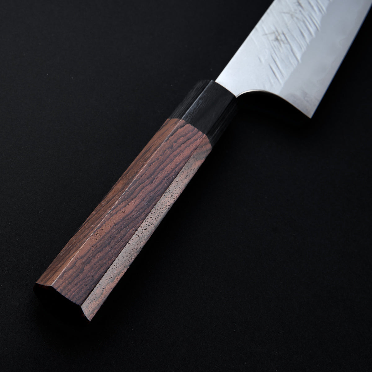 5ad28c349dfd2401405396a37ec01602