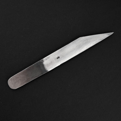 2f01d21371aa579c0aaf84c2753aa282