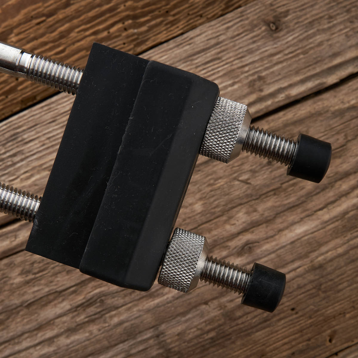 7425bb68913a5db267ada72f468942be