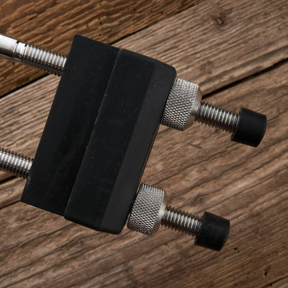 7425bb68913a5db267ada72f468942be