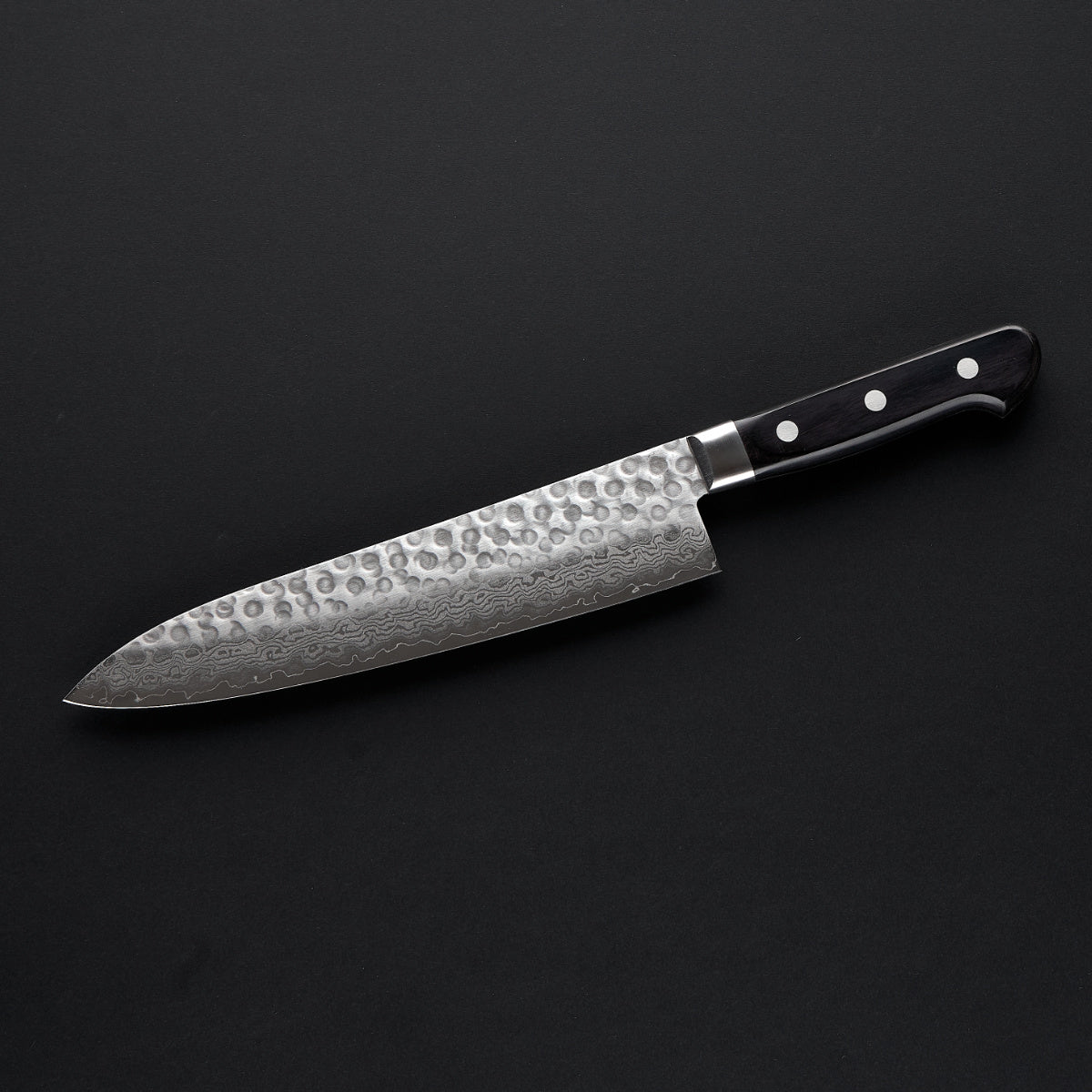 e79807f311de4e5d11d60b62944b8654