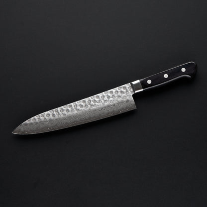 e79807f311de4e5d11d60b62944b8654