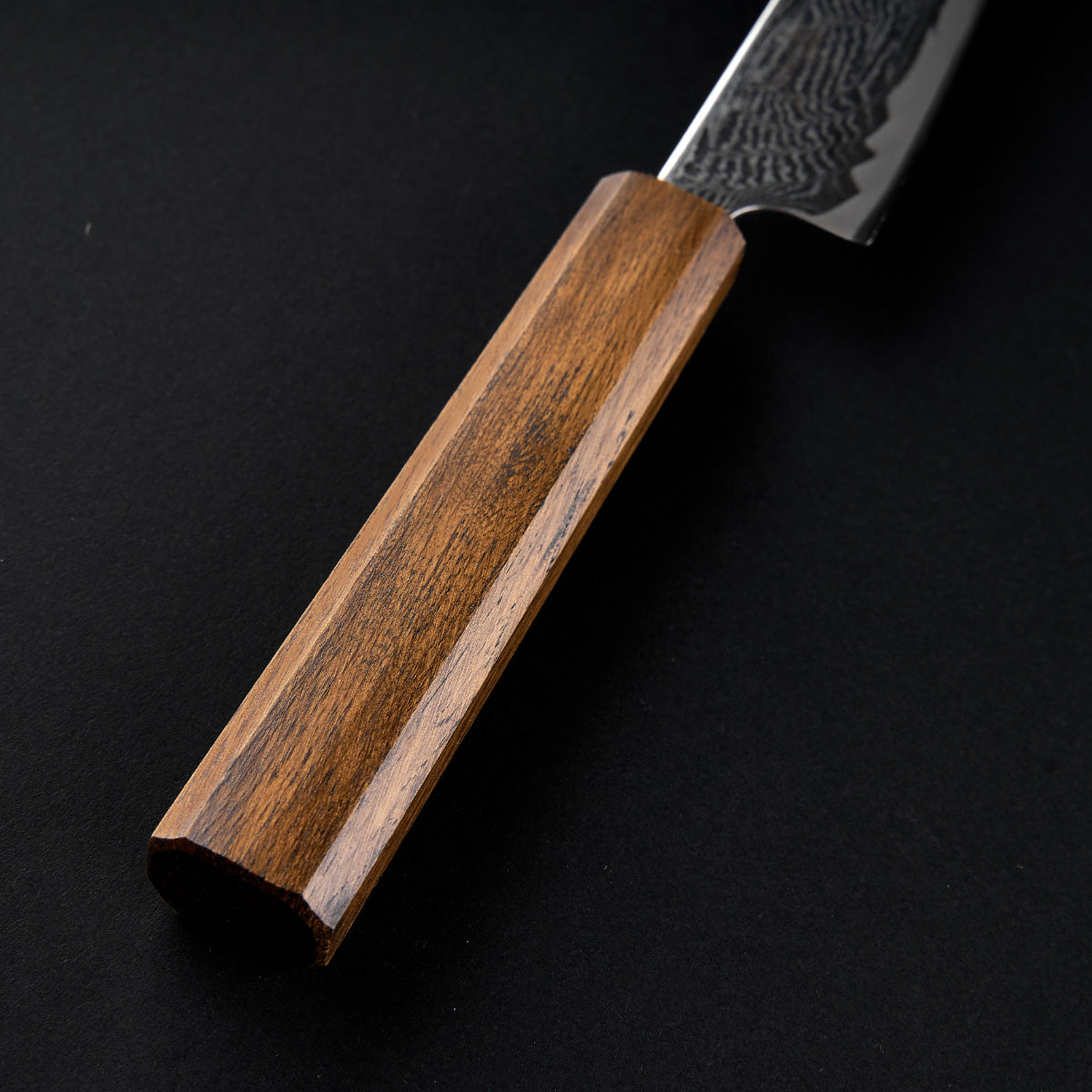 9ff6b88252dfeff3c79f7d47e74fa85c