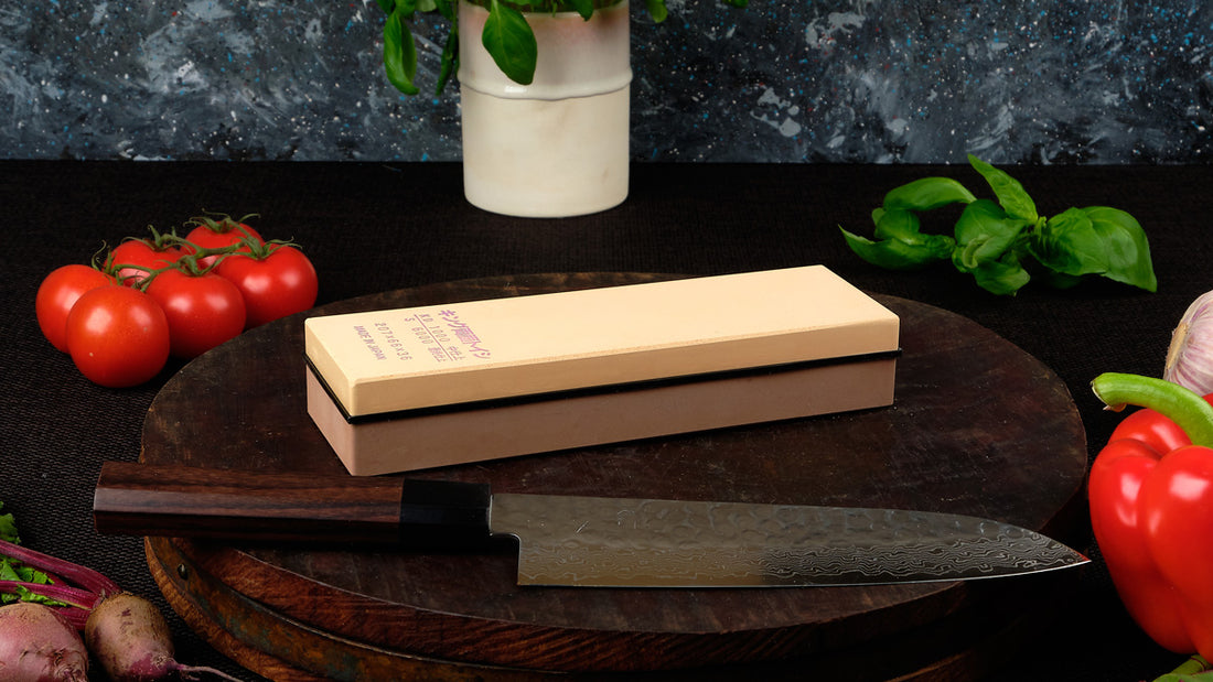 da30e4aee179ac62ca7862ccb0f420fd